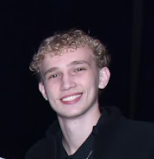 Vinicius Gava - Desenvolvedor Backend